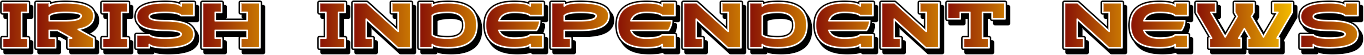 irishindependentnews
