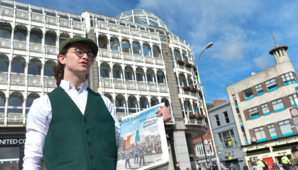 irishindependentnews